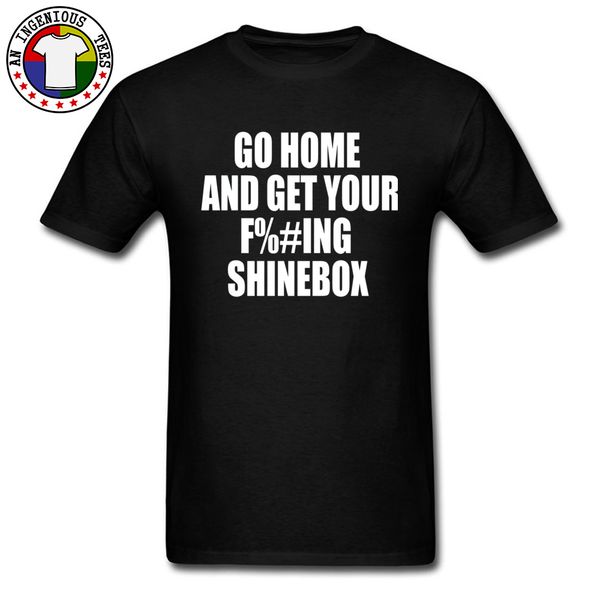 classic goodfellas movie quotes letter justin bieber michael jackson black mother day hooded sweatshirt hoodie men t shirt
classic goodfellas movie quotes letter justin bieber michael jackson black mother day hooded sweatshirt hoodie men t shirt