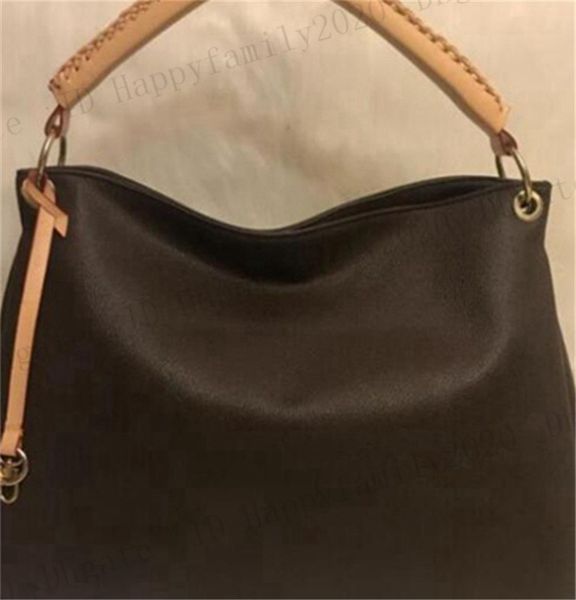 01 2021 totes handbags newset classical handbags women shoulder handbag feminina clutch tote lady bags messenger bag purse shopping 2021 a03
01 2021 totes handbags newset classical handbags women shoulder handbag feminina clutch tote lady bags messenger bag purse shopping 2021 a03