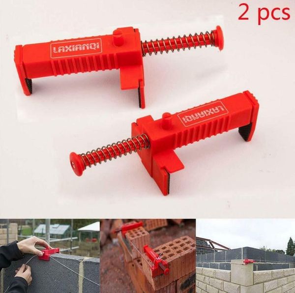 brick liner wall builder building wire frame brick liner runner wire drawer bricklaying tool fixer for building construction
brick liner wall builder building wire frame brick liner runner wire drawer bricklaying tool fixer for building construction