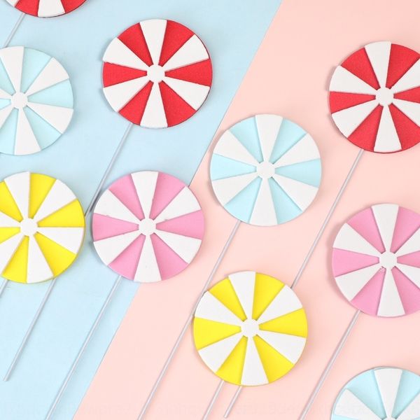 oyefo lollipop sponge eva macaron three-piece sponge decoration creative plug-in eva macaron three-piece lollipop cake creative plug-in cake
oyefo lollipop sponge eva macaron three-piece sponge decoration creative plug-in eva macaron three-piece lollipop cake creative plug-in cake