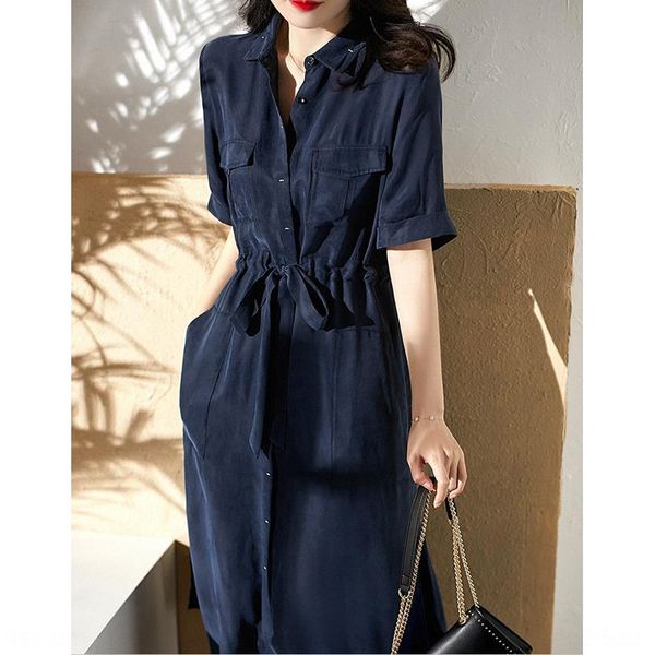 simple comfortable cool overhanging element simple comfortable cool dress overhanging element dress njlpk, Black;gray
simple comfortable cool overhanging element simple comfortable cool dress overhanging element dress njlpk, Black;gray