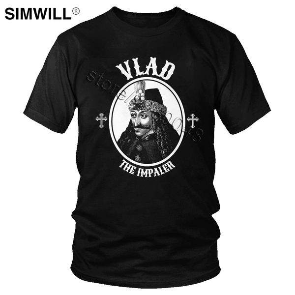 prince vlad the impaler dracula undead short sleeve vampires gothic halloween tee streetwear sport hooded sweatshirt hoodie men t shirt
prince vlad the impaler dracula undead short sleeve vampires gothic halloween tee streetwear sport hooded sweatshirt hoodie men t shirt