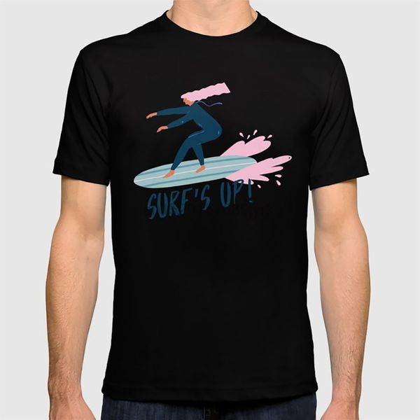 surfs up poster surf surfing surfer surfers surf girl girl wave design hoodie designers t shirts sweatshirt
surfs up poster surf surfing surfer surfers surf girl girl wave design hoodie designers t shirts sweatshirt