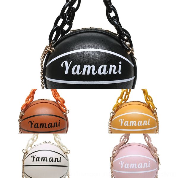 cyzhd internet celebrity basketball for women 2020 new fashion shoulder messenger cute pink shoulder bagpersonality bag fashion chain small
cyzhd internet celebrity basketball for women 2020 new fashion shoulder messenger cute pink shoulder bagpersonality bag fashion chain small