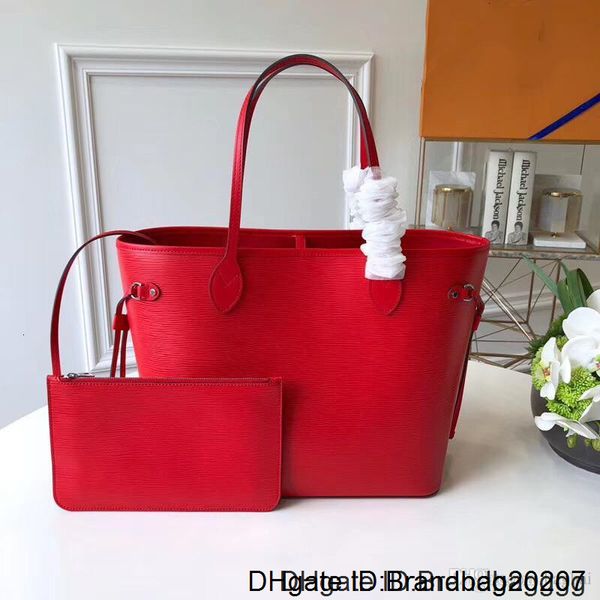 высокое качество waterripple теленка скрыть мумия мешок дочь packagbag дизайнерские сумки singleluxury наклонные плечо бренд моды сумка
высокое качество waterripple теленка скрыть мумия мешок дочь packagbag дизайнерские сумки singleluxury наклонные плечо бренд моды сумка