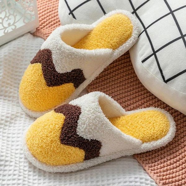 women slippers ladies plush warm indoor lovely mixed color flats shoes female light casual comfort slipper woman soft shoe #lg3f, Black
women slippers ladies plush warm indoor lovely mixed color flats shoes female light casual comfort slipper woman soft shoe #lg3f, Black