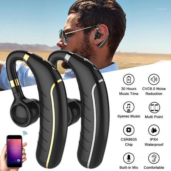 fc1 wireless bluetooth headset 5.0 number reporting capacity mode large single ear earbud private o5y91
fc1 wireless bluetooth headset 5.0 number reporting capacity mode large single ear earbud private o5y91