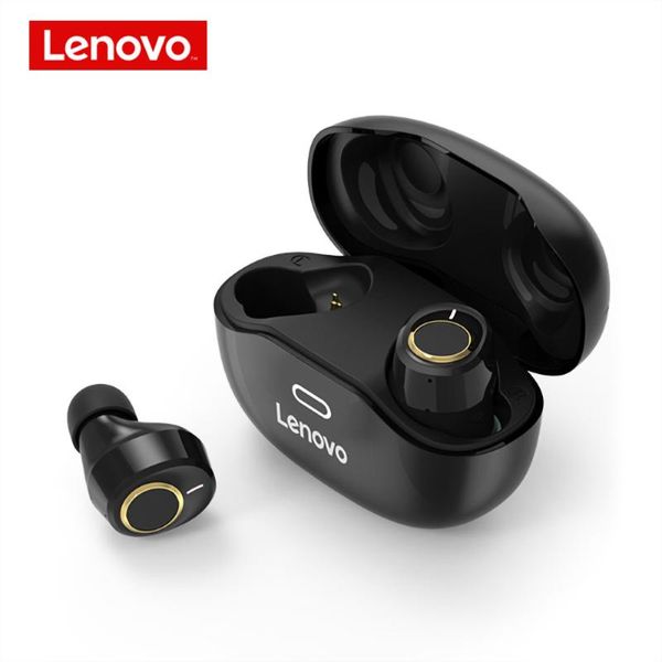 lenovo wireless bluetooth наушники спорт водонепроницаемая беруши суперлегкость кнопки касания поддержка гарнитуры быстрая зарядка
lenovo wireless bluetooth наушники спорт водонепроницаемая беруши суперлегкость кнопки касания поддержка гарнитуры быстрая зарядка