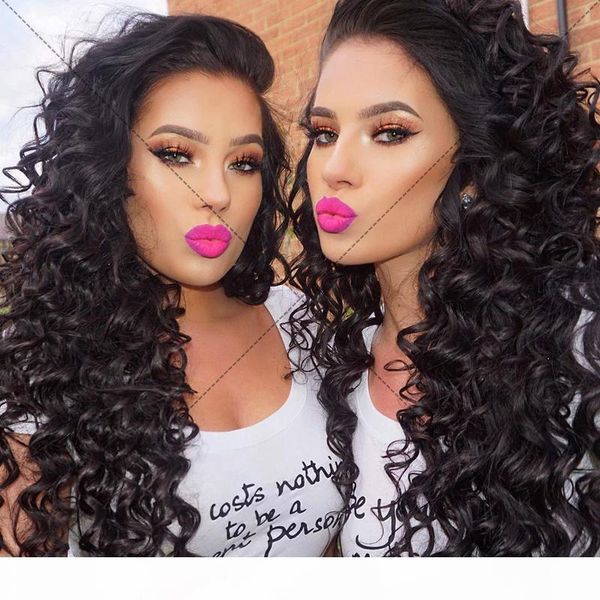 slow rain hair 180% density curly virgin brazilian human hair wigs lace front baby hair unprocessed kinky curly full lace wigs, Black;brown
slow rain hair 180% density curly virgin brazilian human hair wigs lace front baby hair unprocessed kinky curly full lace wigs, Black;brown