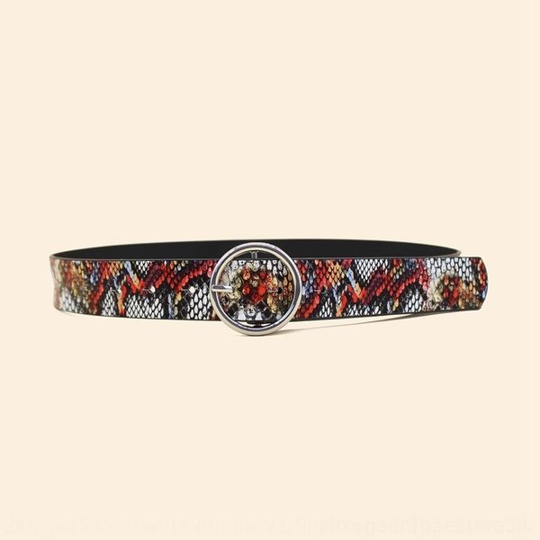 qgcqq 2020 new round snake with button women's 2020 snake belt new fashion with roundwomen's round button belt fashion mys9u, Black;brown
qgcqq 2020 new round snake with button women's 2020 snake belt new fashion with roundwomen's round button belt fashion mys9u, Black;brown
