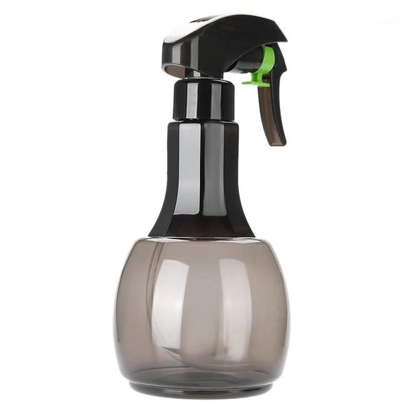 storage bottles & jars water spray bottle hairdressing and home,refillable for hairdresser barber hair salon tool1
storage bottles & jars water spray bottle hairdressing and home,refillable for hairdresser barber hair salon tool1