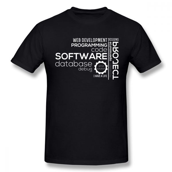 programmer typography programming men t shirt fashion tv oversize crewneck custom short sleeve brand sport hooded sweatshirt hoodie
programmer typography programming men t shirt fashion tv oversize crewneck custom short sleeve brand sport hooded sweatshirt hoodie