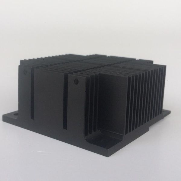 diy 55x55x26mm 3d printer radiator communication equipment heat sink 5g device radiator1
diy 55x55x26mm 3d printer radiator communication equipment heat sink 5g device radiator1