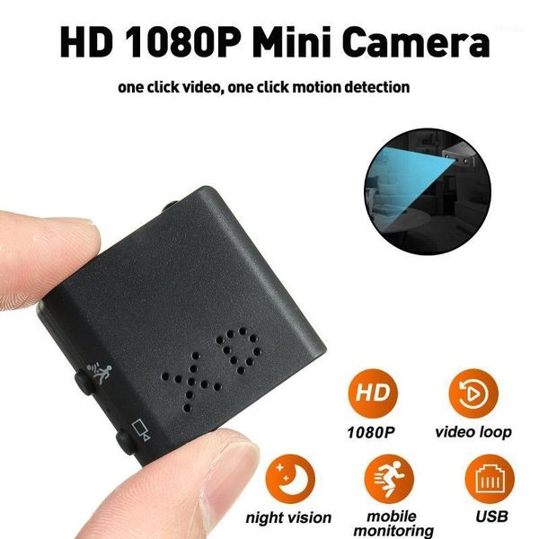 xd ir-cut mini camera smallest 1080p hd camcorder infrared night vision micro cam motion detection dv dvr security camera1
xd ir-cut mini camera smallest 1080p hd camcorder infrared night vision micro cam motion detection dv dvr security camera1