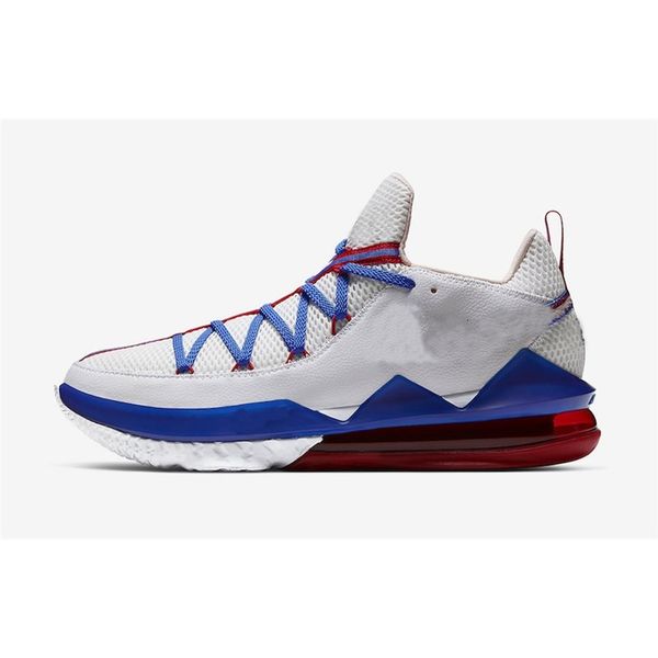royal 17 authentic low tune squad red-game lebronwhite/white-university cd5007-100 lebrons 17s mens retro basketball shoes
royal 17 authentic low tune squad red-game lebronwhite/white-university cd5007-100 lebrons 17s mens retro basketball shoes