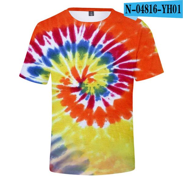 tie dye printed men summer 18 colors 3d print shirts comics comics hentai men clothing
tie dye printed men summer 18 colors 3d print shirts comics comics hentai men clothing