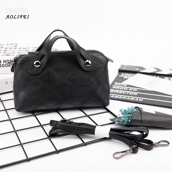 zatw2 pu women's korean style fashion sewing solid handbag handbaghand hand pu women's korean style fashion sewing solid color col
zatw2 pu women's korean style fashion sewing solid handbag handbaghand hand pu women's korean style fashion sewing solid color col
