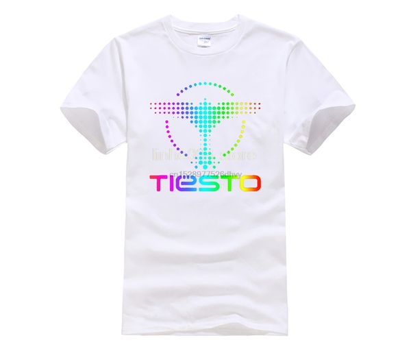 dj tiesto logo edc trance music 2 man personality original gents authentic fun plus size graphic sport hooded sweatshirt hoodie t shirt
dj tiesto logo edc trance music 2 man personality original gents authentic fun plus size graphic sport hooded sweatshirt hoodie t shirt