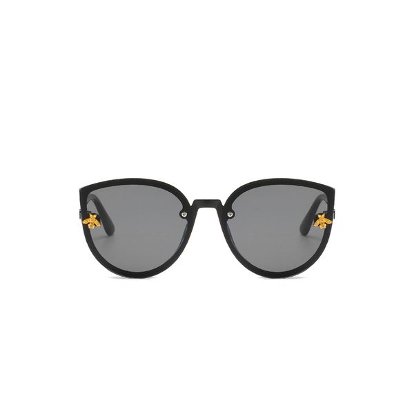 luxury cat eye children sunglasses 2020 brand kids girls boys toddler sun glasses oculos de sol infantil uv400
luxury cat eye children sunglasses 2020 brand kids girls boys toddler sun glasses oculos de sol infantil uv400