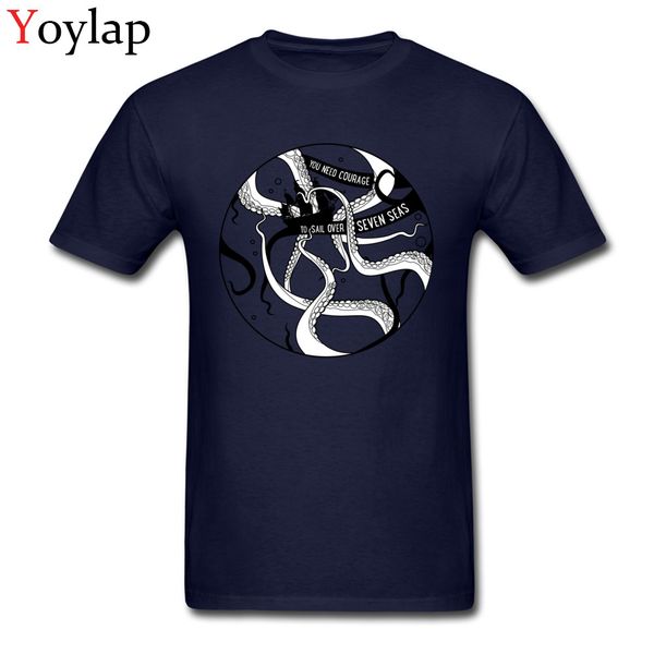 дизайн мистический восьминога сек стильный синий one piece deep sea монстр кракен printed tops моряки courage толстовка с капюшоном толстовк
дизайн мистический восьминога сек стильный синий one piece deep sea монстр кракен printed tops моряки courage толстовка с капюшоном толстовк