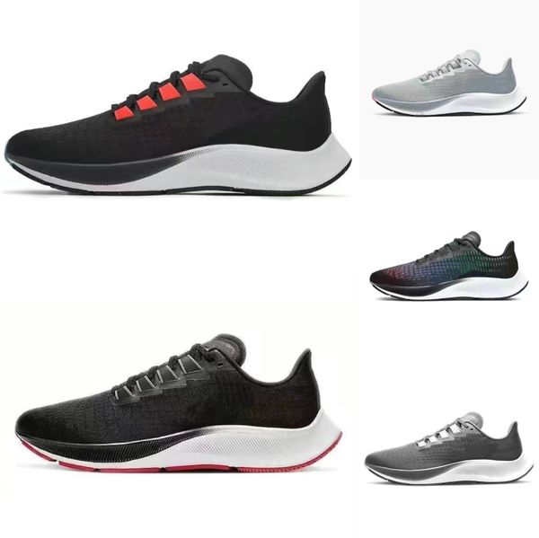 fashion running shoes flying horse rainbow men women sports shoes mandarin duck moon cushioning cushion lovers breathable mesh designer snea
fashion running shoes flying horse rainbow men women sports shoes mandarin duck moon cushioning cushion lovers breathable mesh designer snea