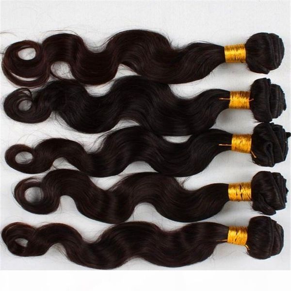 puer color brazilian body wave bundles 30 inch remy human hair extensions double weft body wave hair extensions 6a, Black
puer color brazilian body wave bundles 30 inch remy human hair extensions double weft body wave hair extensions 6a, Black