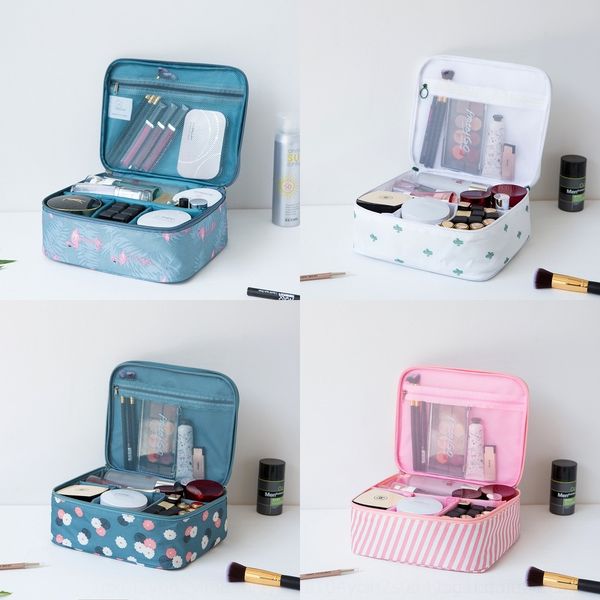 k3jpd make up women's super wind wash storage box bagcosmetic bag bagfire net red ins product storage box small large capacity portable
k3jpd make up women's super wind wash storage box bagcosmetic bag bagfire net red ins product storage box small large capacity portable