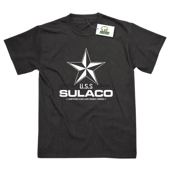 uss sulaco inspired by alien t-shirt men t shirt sport hooded sweatshirt hoodie
uss sulaco inspired by alien t-shirt men t shirt sport hooded sweatshirt hoodie