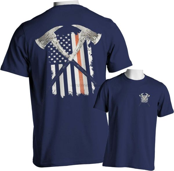 firefighter t shirt fire dept pride american flag mens small to 6x sport hooded sweatshirt hoodie
firefighter t shirt fire dept pride american flag mens small to 6x sport hooded sweatshirt hoodie