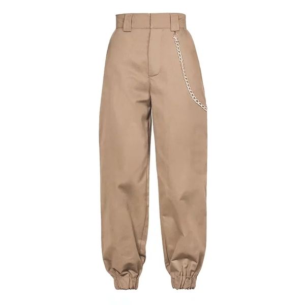 summer girls pants joggers women cargo high waist camo pants camouflage trousers women sweatpants streetwear hip hop pants y200418, Black;white
summer girls pants joggers women cargo high waist camo pants camouflage trousers women sweatpants streetwear hip hop pants y200418, Black;white