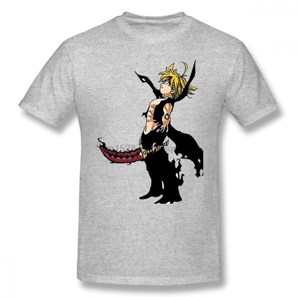 meliodas t shirt meliodas t-shirt 6xl graphic tee shirt short-sleeve male fun 100 cotton summer tshirt sport hooded sweatshirt hoodie
meliodas t shirt meliodas t-shirt 6xl graphic tee shirt short-sleeve male fun 100 cotton summer tshirt sport hooded sweatshirt hoodie