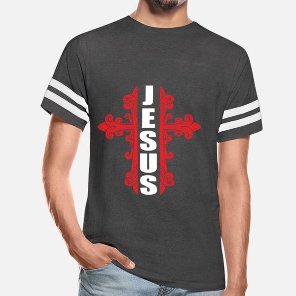 jesus with cross tee designers graphic t shirt leisure anime o-neck tracksuit hoodie sweatshirt
jesus with cross tee designers graphic t shirt leisure anime o-neck tracksuit hoodie sweatshirt