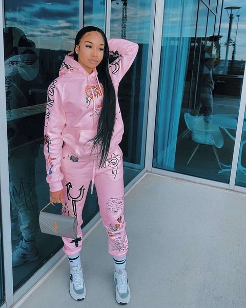 u7el 20fwfashion boys&girls fashion embroidery printed long neck hoodies crew sleeve sweatshirts childrentrendy sweatshirts
u7el 20fwfashion boys&girls fashion embroidery printed long neck hoodies crew sleeve sweatshirts childrentrendy sweatshirts