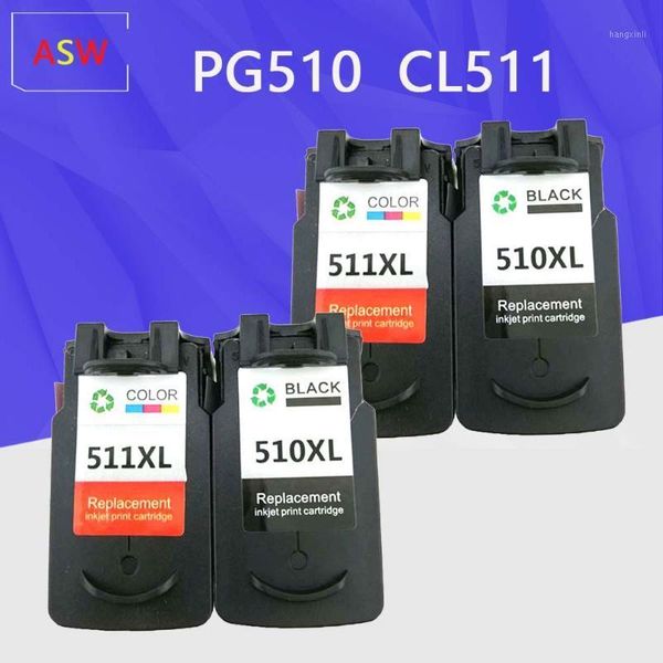 asw compatible pg510 pg-510 cl511 ink cartridge for canon pg 510 510xl for mp280 mp480 mp490 mp240 mp250 mp260 mp270 ip27001
asw compatible pg510 pg-510 cl511 ink cartridge for canon pg 510 510xl for mp280 mp480 mp490 mp240 mp250 mp260 mp270 ip27001