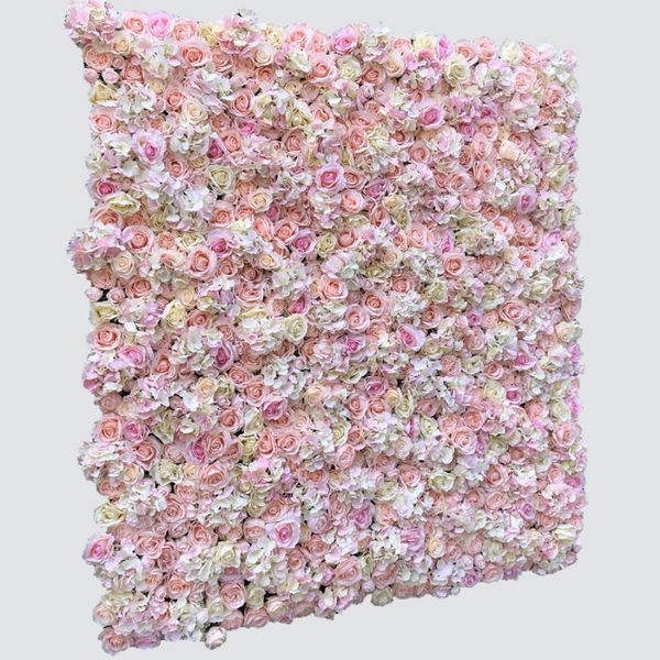 decorative flowers & wreaths artificial flower wall hydrangeas peony wedding background lawn/pillar fake road lead home
decorative flowers & wreaths artificial flower wall hydrangeas peony wedding background lawn/pillar fake road lead home