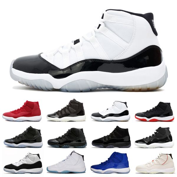 concord man basketball shoes 11 11s bred infrared university blue varsity red white navy gum snakeskin trainers wings mans shoe good, White;red
concord man basketball shoes 11 11s bred infrared university blue varsity red white navy gum snakeskin trainers wings mans shoe good, White;red