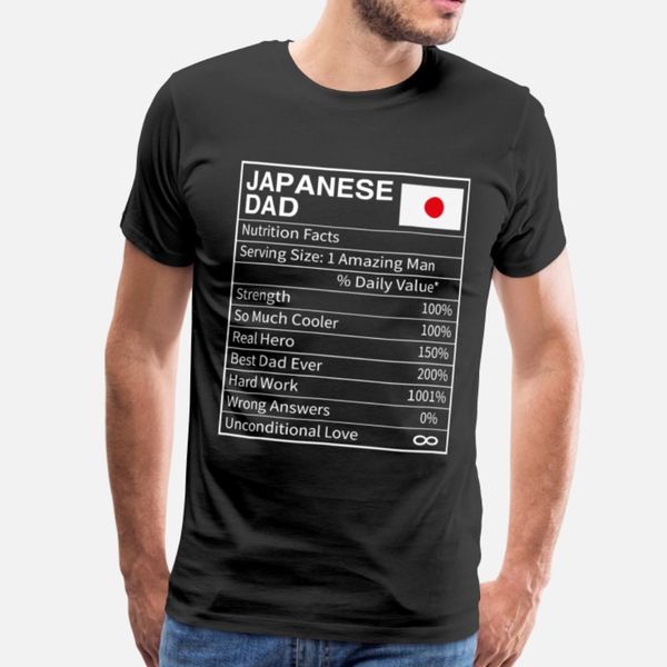 japanese dad nutrition facts national pride tshirt t shirt funky breathable latest tracksuit hoodie sweatshirt
japanese dad nutrition facts national pride tshirt t shirt funky breathable latest tracksuit hoodie sweatshirt