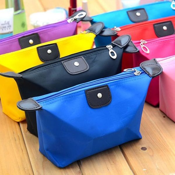 dj7y animal children gel purses women mini silica coin change pouch girl kids money bag coin bag cat zipper small wallets, Silver
dj7y animal children gel purses women mini silica coin change pouch girl kids money bag coin bag cat zipper small wallets, Silver