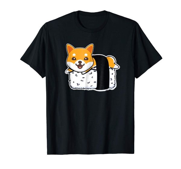 2019 new fashion brand clothing cute shiba inu sushi shirt doge doggo meme t-shirt t shirt sport hooded sweatshirt hoodie
2019 new fashion brand clothing cute shiba inu sushi shirt doge doggo meme t-shirt t shirt sport hooded sweatshirt hoodie