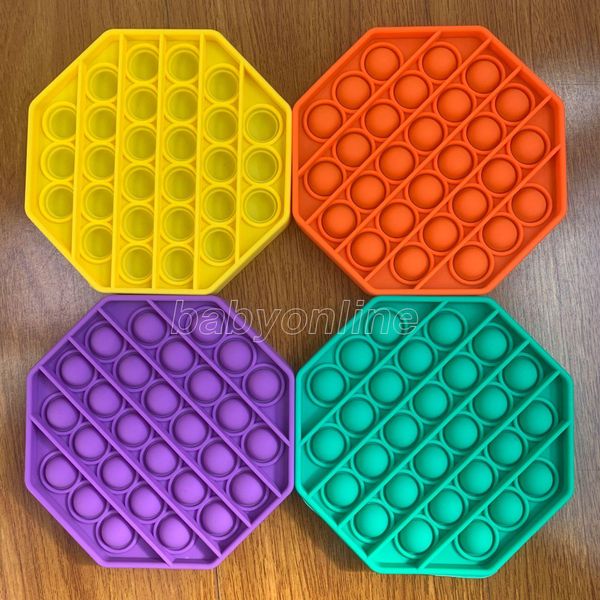 pop it fidget toy sensory push pop bubble fidget sensory toy autism special needs anxiety stress reliever remark the color
pop it fidget toy sensory push pop bubble fidget sensory toy autism special needs anxiety stress reliever remark the color