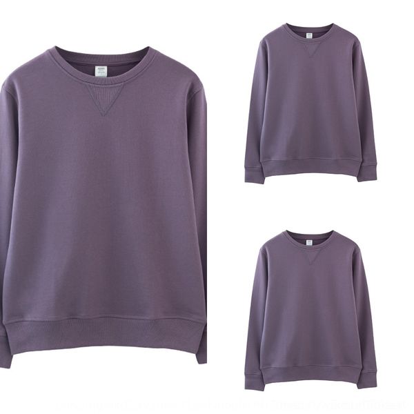 l8kjv 320g sweater pulloversweatshirt sweatshirt neck violet men's mineral purple coat pulloverneck 320g violet round pullover round pr, Black
l8kjv 320g sweater pulloversweatshirt sweatshirt neck violet men's mineral purple coat pulloverneck 320g violet round pullover round pr, Black