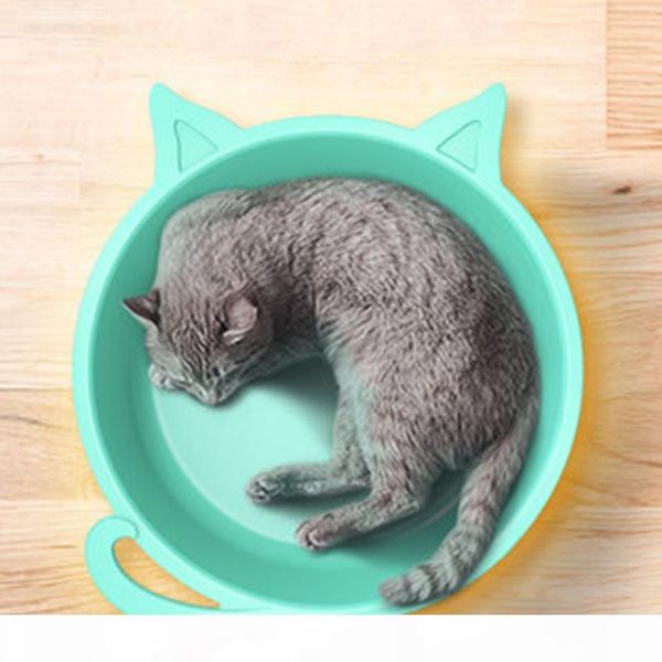 winter смарт металл cat bed интеллектуального самонагрев кошкин дом теплого электрические сезоны обогрев кровать для собак home нового проду
winter смарт металл cat bed интеллектуального самонагрев кошкин дом теплого электрические сезоны обогрев кровать для собак home нового проду