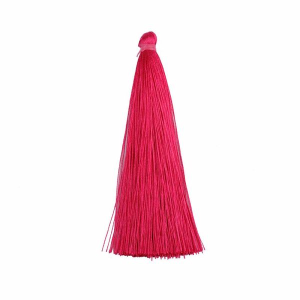 10pcs 9cm colorful polyester tassel diy pendant curtain garment home textile making fringe trim craft tassels sewing accessories h wmtpgu
10pcs 9cm colorful polyester tassel diy pendant curtain garment home textile making fringe trim craft tassels sewing accessories h wmtpgu