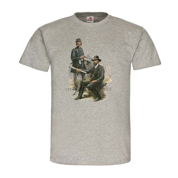fashion hip hop short sleeve unionarmee csa usa civil war abzeichen wappen soldaten shirt#22594crazy sport hooded sweatshirt hoodie t shirt
fashion hip hop short sleeve unionarmee csa usa civil war abzeichen wappen soldaten shirt#22594crazy sport hooded sweatshirt hoodie t shirt