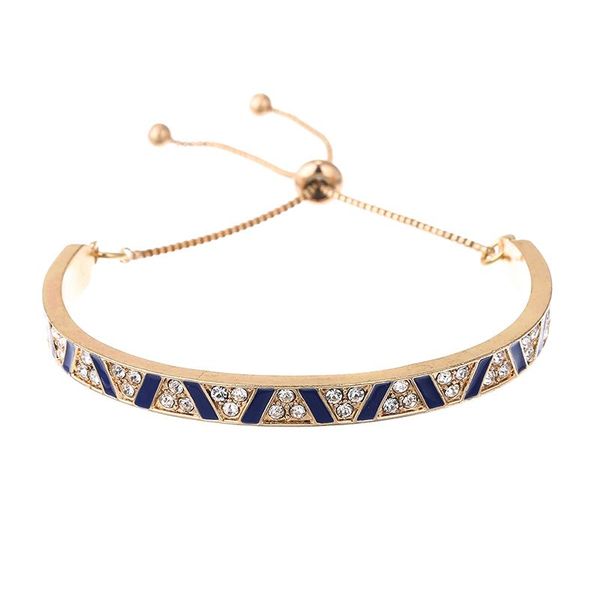 charm bracelets design summer style gold bracelet with shine exotic stones & stripes europe brand for women diy jewelry, Golden;silver
charm bracelets design summer style gold bracelet with shine exotic stones & stripes europe brand for women diy jewelry, Golden;silver