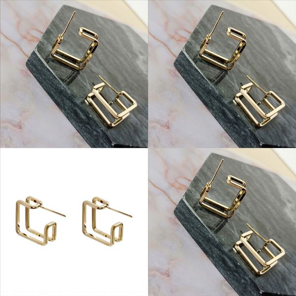 kuk vintage silver horse earrings pandora elephant cat pendant dangle trendy earring women cute animal elk hook earrings for jewelry with, Golden
kuk vintage silver horse earrings pandora elephant cat pendant dangle trendy earring women cute animal elk hook earrings for jewelry with, Golden