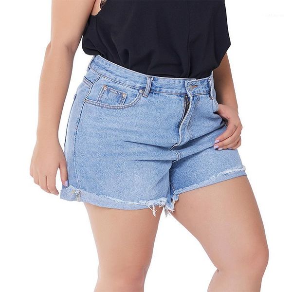 fashion solid jeans for women casual bleached high waisted pencil jeans skinny vintage pants1, Blue
fashion solid jeans for women casual bleached high waisted pencil jeans skinny vintage pants1, Blue