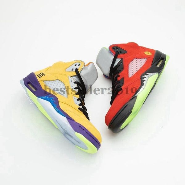the basketball maize new what varsity 5 mens shoes sneakers ghost green solar orange 5s men sports jumpman trainers size -13 qg8u, Black
the basketball maize new what varsity 5 mens shoes sneakers ghost green solar orange 5s men sports jumpman trainers size -13 qg8u, Black