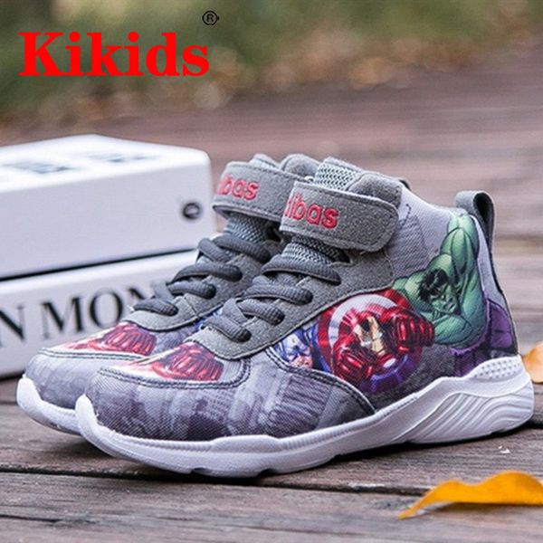 2020 kids casuals for boys basketball shoe running baby casual children winter sports boot sneakers cartoon kid shoes, Black;red
2020 kids casuals for boys basketball shoe running baby casual children winter sports boot sneakers cartoon kid shoes, Black;red