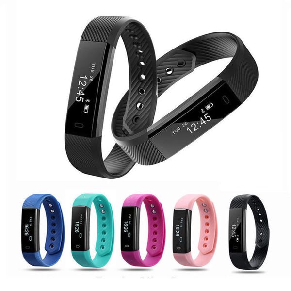 intelligent heart rate men and women lovers exercise meter step healthy blood prsure bluetooth wearing msage push bracelet
intelligent heart rate men and women lovers exercise meter step healthy blood prsure bluetooth wearing msage push bracelet